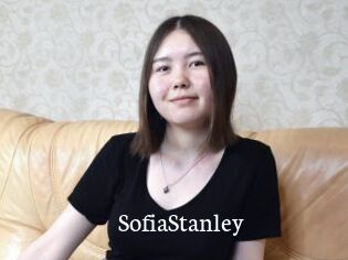SofiaStanley