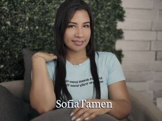 SofiaTamen