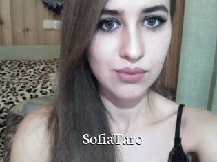Sofia_Taro