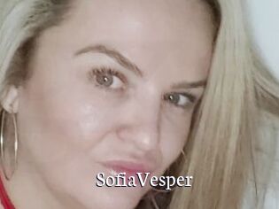 SofiaVesper
