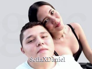 SofiaXDaniel