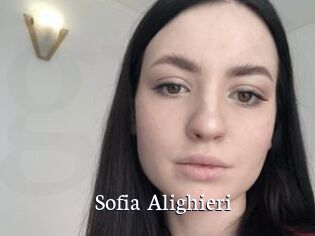 Sofia_Alighieri