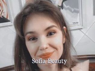 Sofia_Beauty