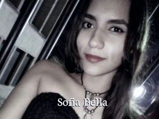 Sofia_Bella Gratis xxx Clips