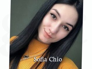 Sofia_Chio