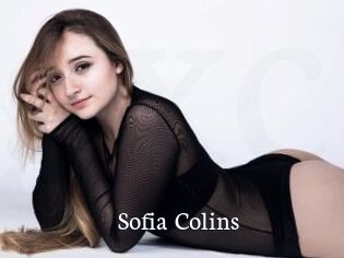 Sofia_Colins