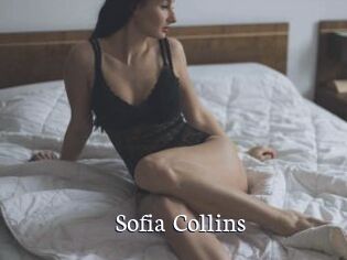 Sofia_Collins
