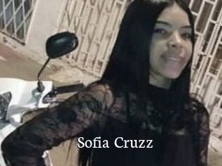 Sofia_Cruzz