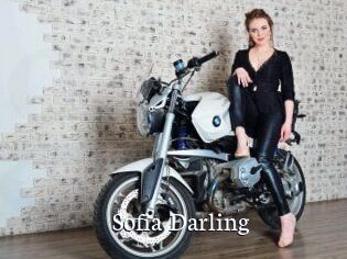 Sofia_Darling
