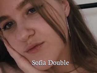 Sofia_Double