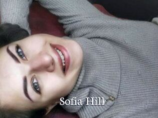 Sofia_Hill