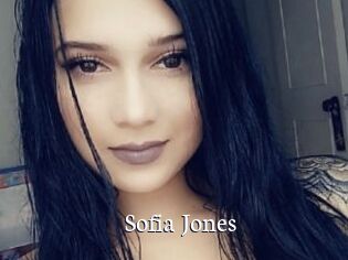 Sofia_Jones