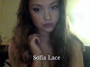 Sofia_Lace Gratis xxx Clips