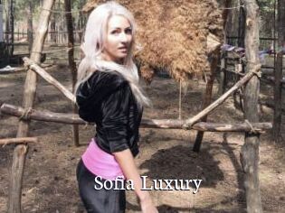 Sofia_Luxury