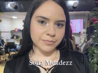 Sofia_Mendezz