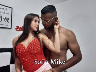 Sofia_Mike