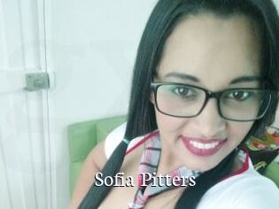 Sofia_Pitters