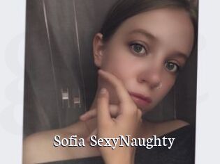 Sofia_SexyNaughty