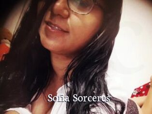 Sofia_Sorceres