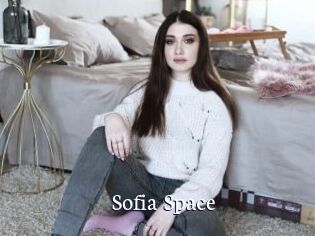 Sofia_Space Gratis xxx Clips