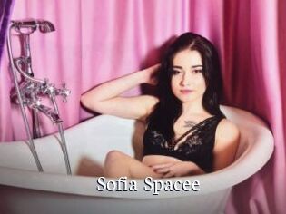 Sofia_Spacee