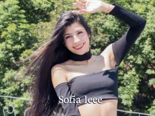 Sofia_leee