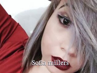 Sofia_millers