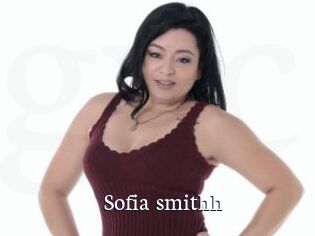Sofia_smithh