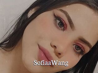 SofiaaWang