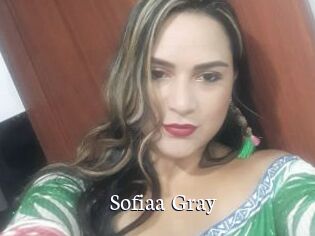 Sofiaa_Gray