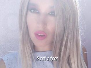 Sofia_fox