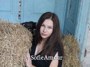 SofieAmour