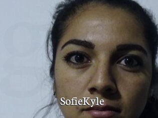 SofieKyle