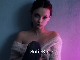 SofieRose