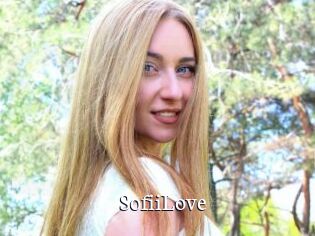 SofiiLove