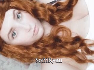 SofiiRyan Gratis xxx Clips