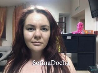 SofinaDocha