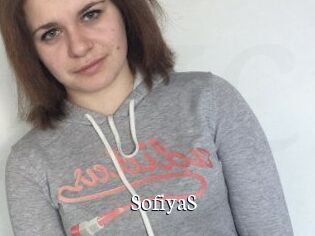 SofiyaS