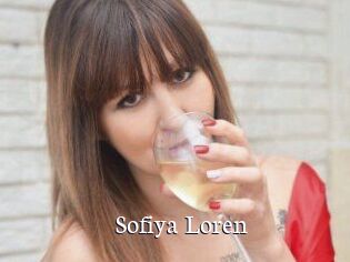 Sofiya_Loren
