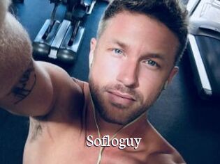 Sofloguy