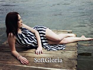 SoftGloria