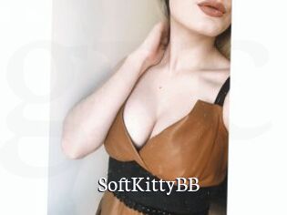 SoftKittyBB