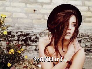SoftNHard Gratis xxx Clips