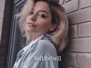 SoftRebell