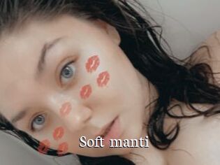 Soft_manti Gratis xxx Clips