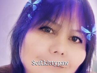 Softkittypaw