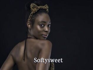 Softysweet