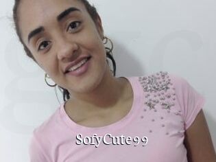 SofyCute99 Gratis xxx Clips