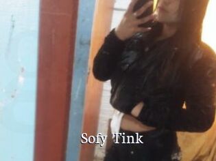 Sofy_Tink