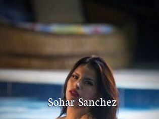Sohar_Sanchez